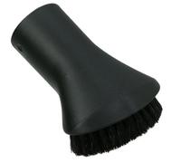 Brosse meubles (297253-31648) Aspirateur (00461404 461404 SIEMENS BOSCH)