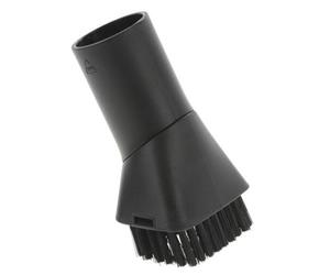 Brosse meubles (297253-35898) Aspirateur (00461404 461404 SIEMENS BOSCH)