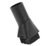 Brosse, embout meubles d'origine Aspirateur 00461404, 461404 BOSCH Aspirateur 00461404, 461404 BOSCH