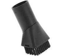 Brosse meubles d'origine aspirateur 00461404, 461404 siemens, bosch G