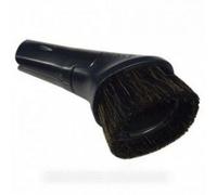 BROSSE MEUBLES MULTI POUR ASPIRATEUR ELECTROLUX
