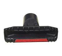 BROSSE MEUBLES pour PETIT ELECTROMENAGER SIEMENS - 00462577