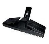 Brosse microfibre posldb2566