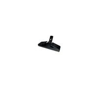 Brosse microfibre posldb2566
