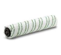 Brosse microfibre pour br30/4c - karcher - Matériel de nettoyage electrique / Autolaveuse / Accessoires autolaveuses G