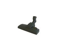 Brosse MIELE COMBINE ASPIRATEUR SBD285-3 MIELE Adapta
