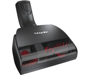 Brosse MIELE Mini électrobrosse HX-SEB 23 spéciale Triflex