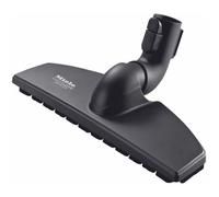 Brosse Miele Parquet Twister SBB 300-3
