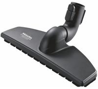 Brosse MIELE SBB 300-3 Parquet Twister articulée sols durs fragiles