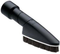 Brosse MIELE Universelle SUB 20 poils souples ameublement