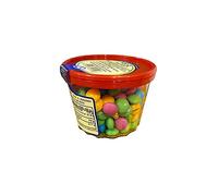 BROSSE MINI CHOCOLAT SMARTIES 100 GR