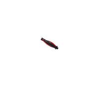 Brosse mini-électrobrosse ss-2230002515 pour x-force flex 11. 60 & 14. 60 & 15. 60 & x-force 11. 60 aqua