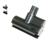 Dyson - mini turbobrosse - motorhead - 96608602 G