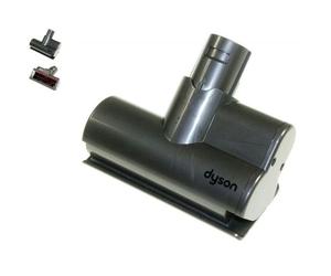 BROSSE MINI SV05 POUR ASPIRATEUR Dyson