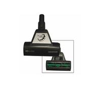 Hoover. Brosse Mini Turbo J32. Ref: 35600817