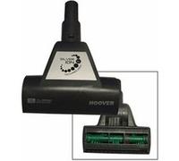 Hoover. Brosse Mini Turbo J32. Ref: 35600817