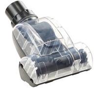 Brosse mini turbo Nilfisk G