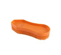 Brosse miracle Premier Equine Orange TU