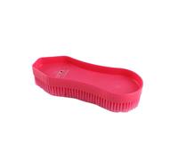 Brosse miracle Premier Equine Rose TU