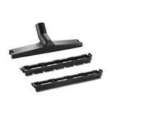 Brosse mixte 81943049 pour Aspirateur NILFISK