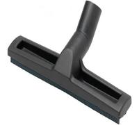 Brosse mixte - Aspirateur (107402706 NILFISK, PHILIPS, THOMAS)