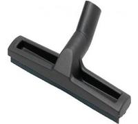 Nilfisk Brosse mixte pour aspirateur 107402706 compatible avec Philips et Thomas