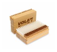 Vola Brosse mixte Nylon/bronze TU