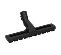 Brosse mixte D36107417197 pour Aspirateur NILFISK