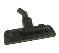 Brosse Mixte De Luxe Saltix Pour Pieces Aspirateur Nettoyeur Petit Electromenager Nilfisk Advance - 302000259