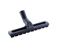 Nilfisk Brosse eau et poussières D36 – Multi-accessoires pour aspirateurs (107417197)