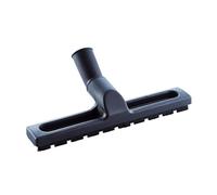 Brosse mixte Eau et poussière pour Multi II Aspirateur 107417197 NILFISK