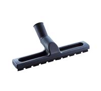 Brosse mixte Eau et poussière pour Multi II Aspirateur (107417197 NILFISK)