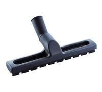 Brosse mixte D36107417197 pour Aspirateur NILFISK