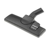 Brosse Mixte Home Cleaner / Saltix Pour Pieces Aspirateur Nettoyeur Petit Electromenager Advance - 302000477
