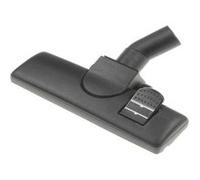 Brosse Mixte Home Cleaner / Saltix Pour Pieces Aspirateur Nettoyeur Petit Electromenager Nilfisk Advance - 302000477 G