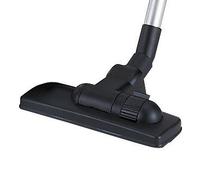 Brosse mixte Kärcher pour aspirateur T12/1 - T15/1