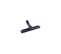 Nilfisk Brosse mixte pour plancher et tapis pour VC2512L MAKITA