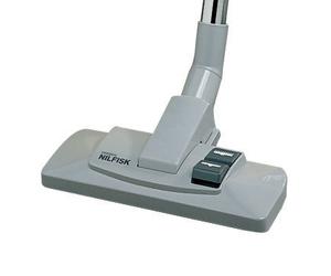 Brosse mixte Nilfisk pour aspirateur GM 80