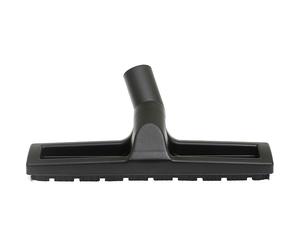 Brosse mixte plancher et tapis pour VC2512L MAKITA