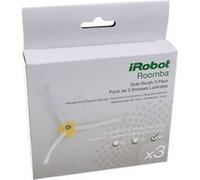 Brosse modèle 4415863 pour aspirateur iRobot G