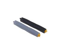 IROBOT - kit de remplacement brosses Roomba 800-900 - 10IR14