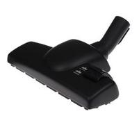 Brosse modèle 9000846791 pour aspirateur Electrolux universeel G