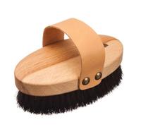Brosse monastique Ionic Brush