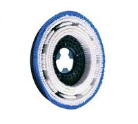 Brosse moquette pour monobrosse MAXICLEAN MX-05 17