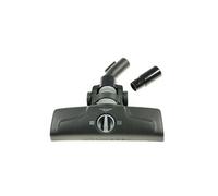 Menalux Buse combinée CB 104B CombiClean, adaptateur 32-35 mm, entre autres