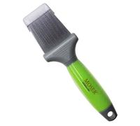 Wahl Brosse Crade Haut de Gamme
