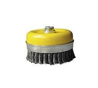 Brosse Mota ftr080 Meulage Ø 80 mm