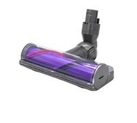Brosse Moteur À Couple Élevé For Aspirateur Entraînement Direct, Tête De Turbo, Compatible Avec Dyson V6 DC58 DC59 DC62 DC72(Brush head)