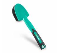 Brosse Motorex Vert