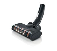 Bosch BHZUHF Accessoire et fourniture pour aspirateur Ajutage Aspirateur portatif